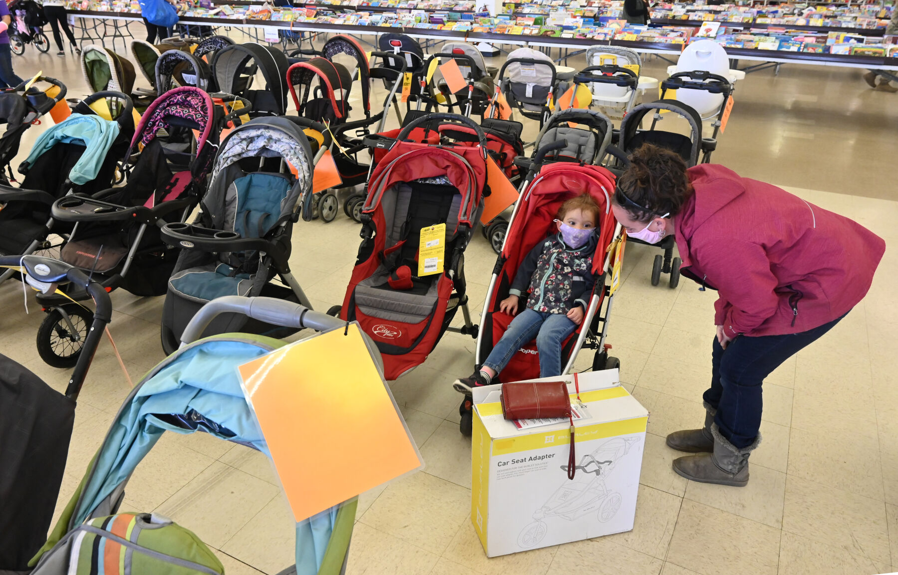 040321-news-consignment 04.JPG